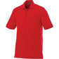 M-CRANDALL Short Sleeve Polo