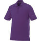 M-CRANDALL Short Sleeve Polo