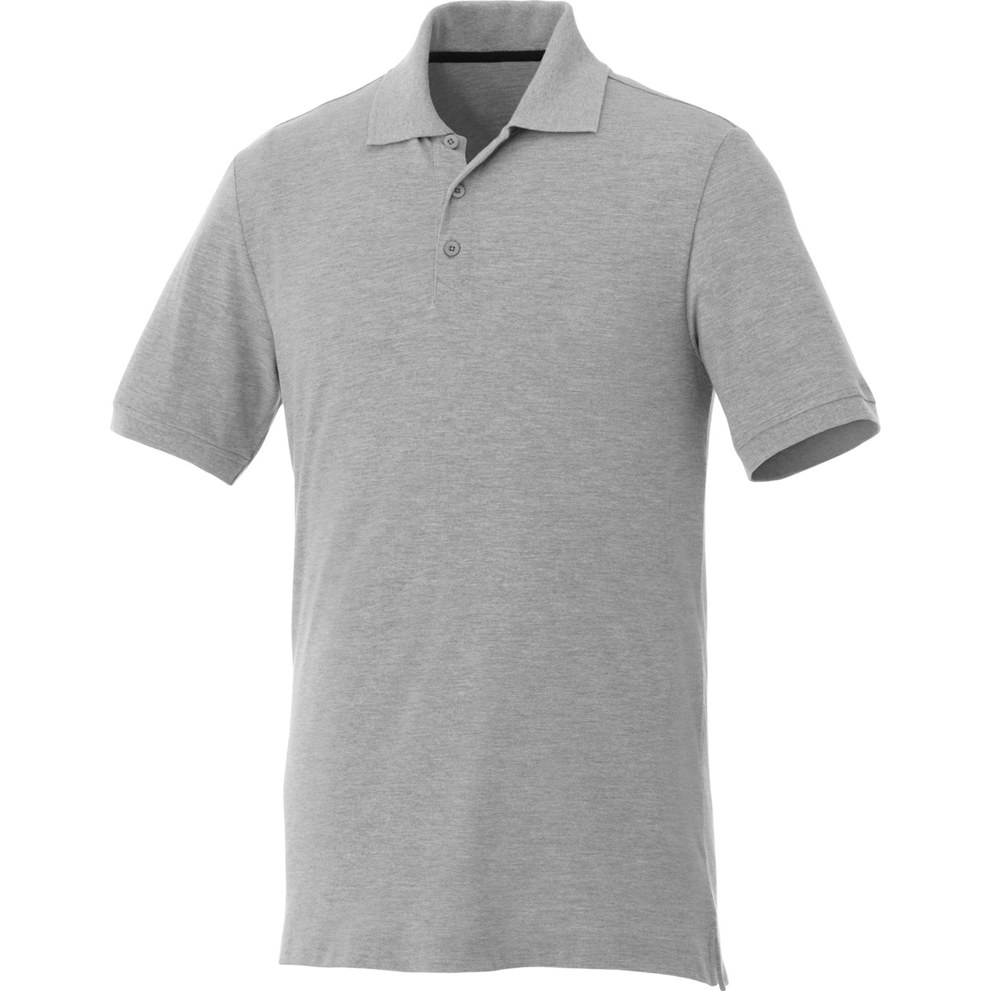 M-CRANDALL Short Sleeve Polo