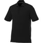 M-CRANDALL Short Sleeve Polo