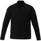 Black (995)