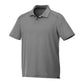 Men's AMOS Eco Short Sleeve Performance Polo