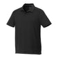 Men's AMOS Eco Short Sleeve Performance Polo