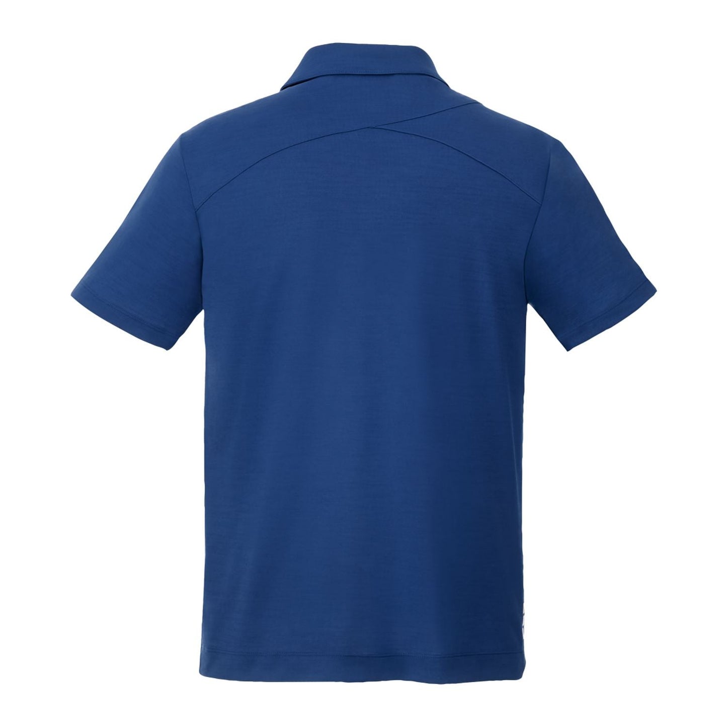 Men's AMOS Eco Short Sleeve Performance Polo