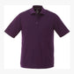 M-DADE Short Sleeve Polo