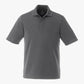 M-DADE Short Sleeve Polo