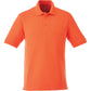 M-BELMONT Short Sleeve Polo