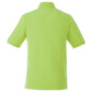 Dark Citron Green (660)