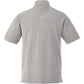 M-BELMONT Short Sleeve Polo