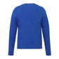 SOMOTO Eco Long Sleeve Tee - Men's