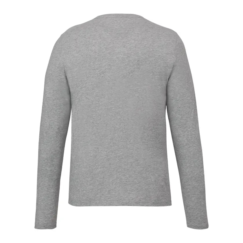 SOMOTO Eco Long Sleeve Tee - Men's