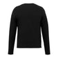 SOMOTO Eco Long Sleeve Tee - Men's