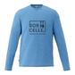 M-Holt Long Sleeve Tee