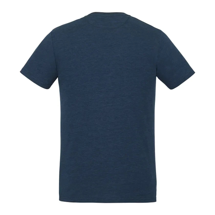 Men's TreeBlend Classic T-Shirt