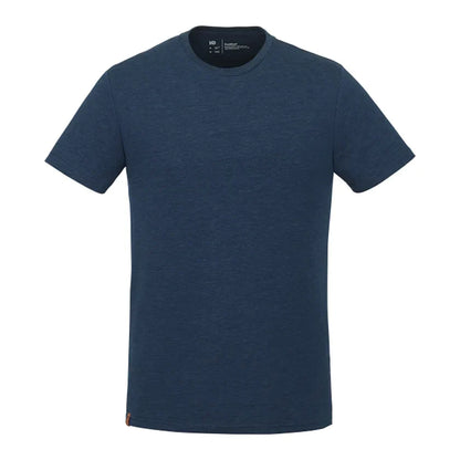 Men's TreeBlend Classic T-Shirt