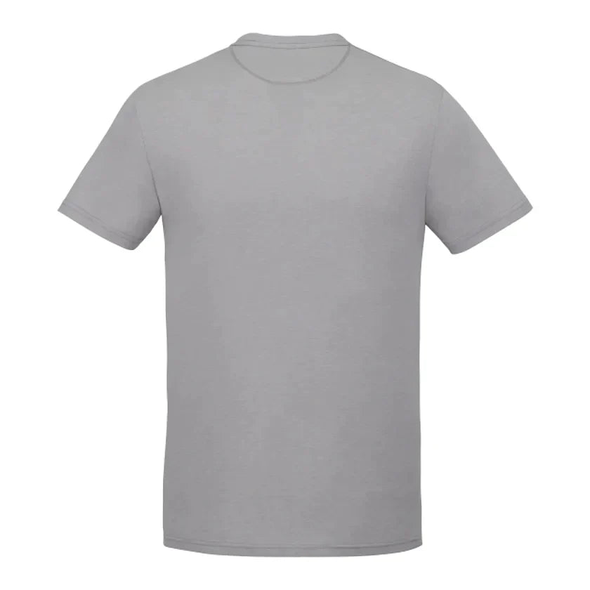 Men's TreeBlend Classic T-Shirt