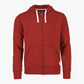 M-PADDLECREEK Roots73 FZ Hoody
