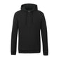 Men's tentree Organic Cotton French Terry Full Zip Hoodie