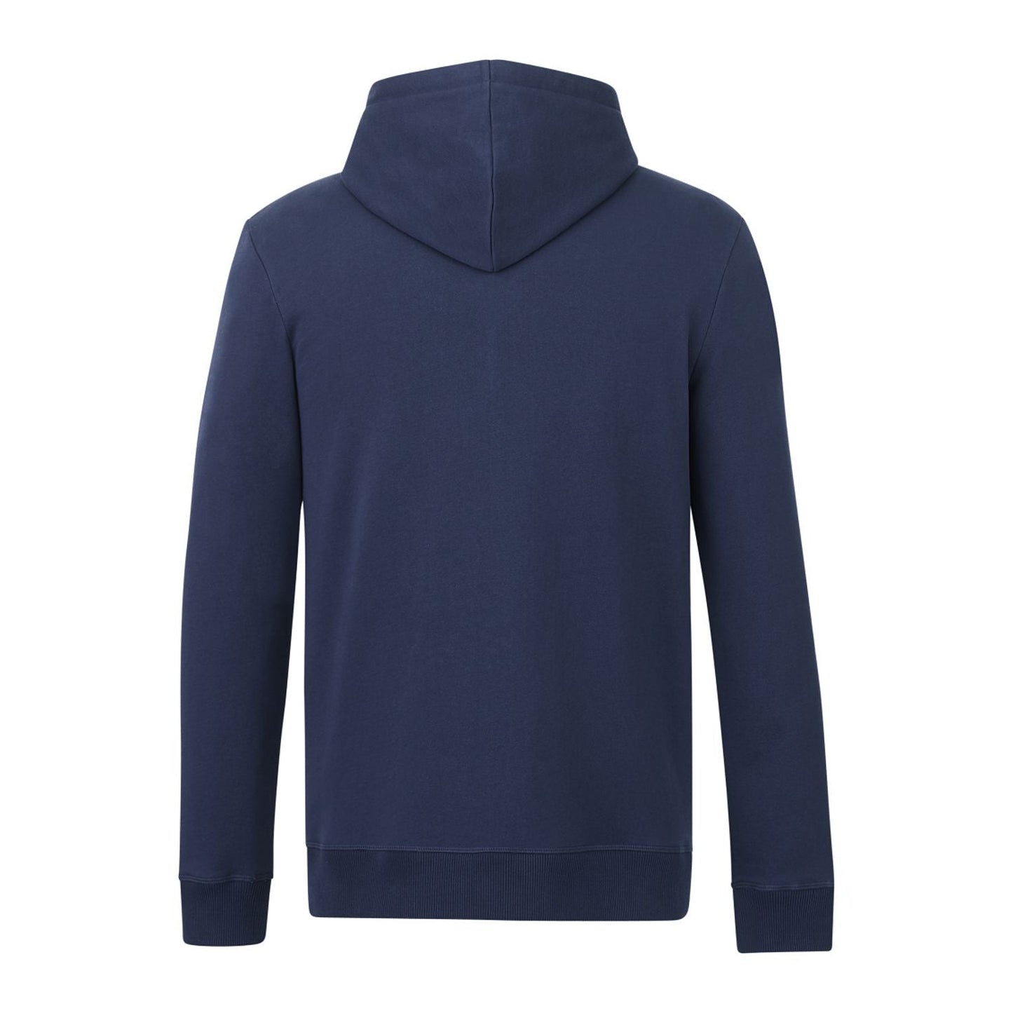 Men's tentree Organic Cotton French Terry Full Zip Hoodie