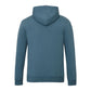 Men's tentree Organic Cotton French Terry Full Zip Hoodie