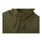 Men's tentree Organic Cotton French Terry Full Zip Hoodie