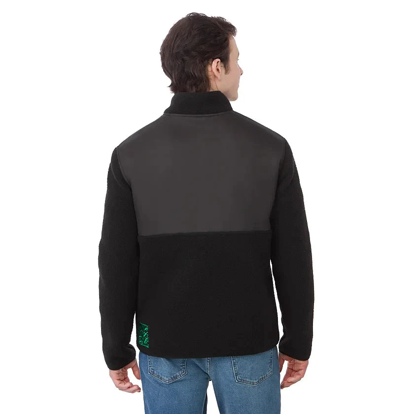 Tentree EcoLoft Full Zip - Men's