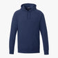 Unisex DAYTON Classic Fleece Hoody