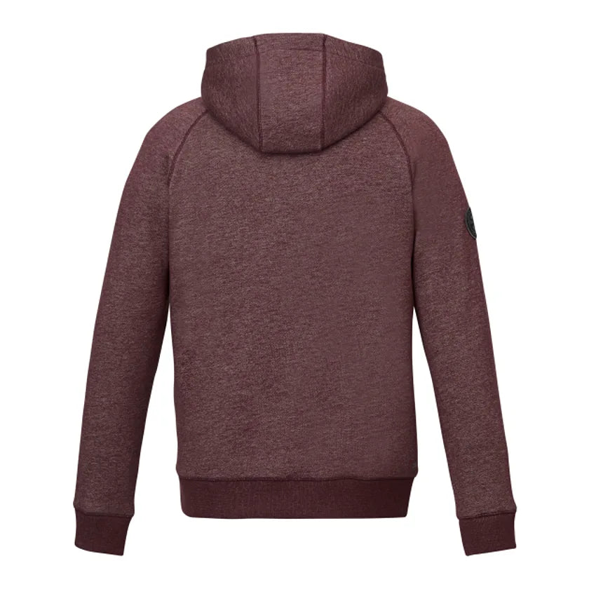 Men's COPPERBAY Roots73 FZ Hoody