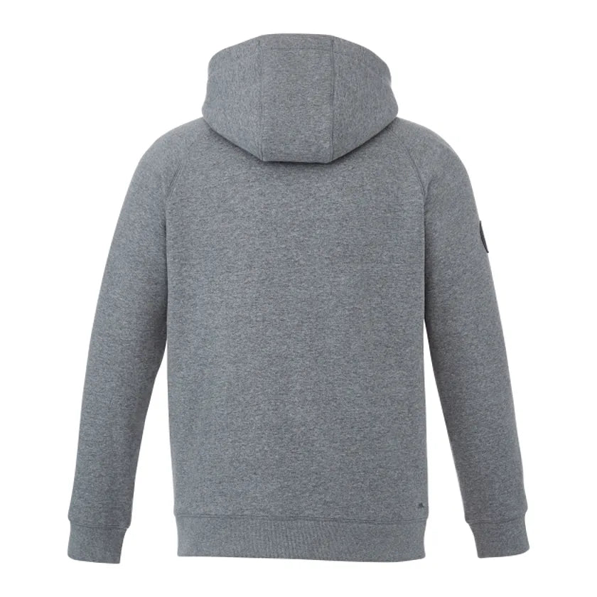 Men's COPPERBAY Roots73 FZ Hoody