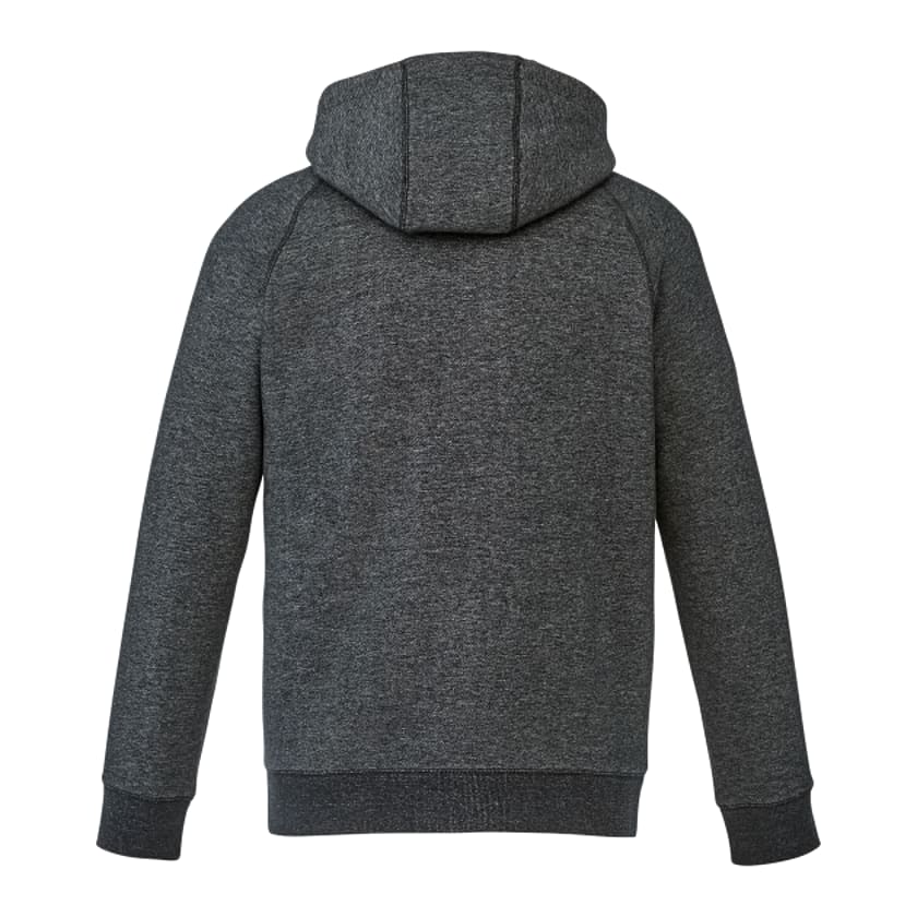 Men's COPPERBAY Roots73 FZ Hoody