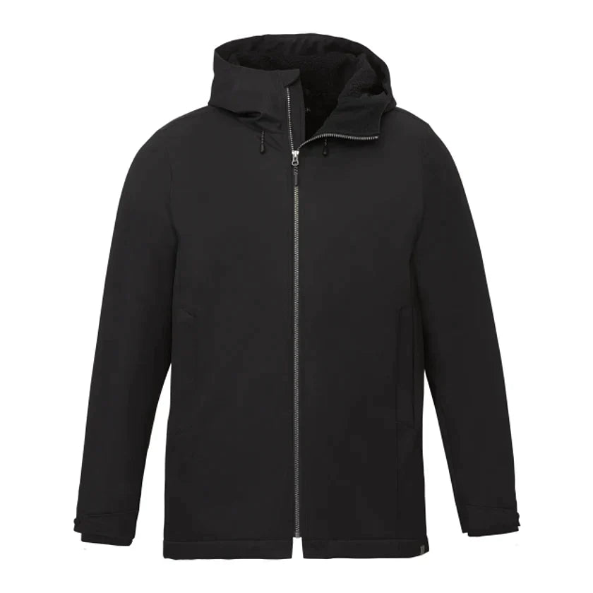 HARDY Eco Insulated Jacket - Men's