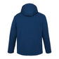 LENA Eco Insulated Jacket - Men's
