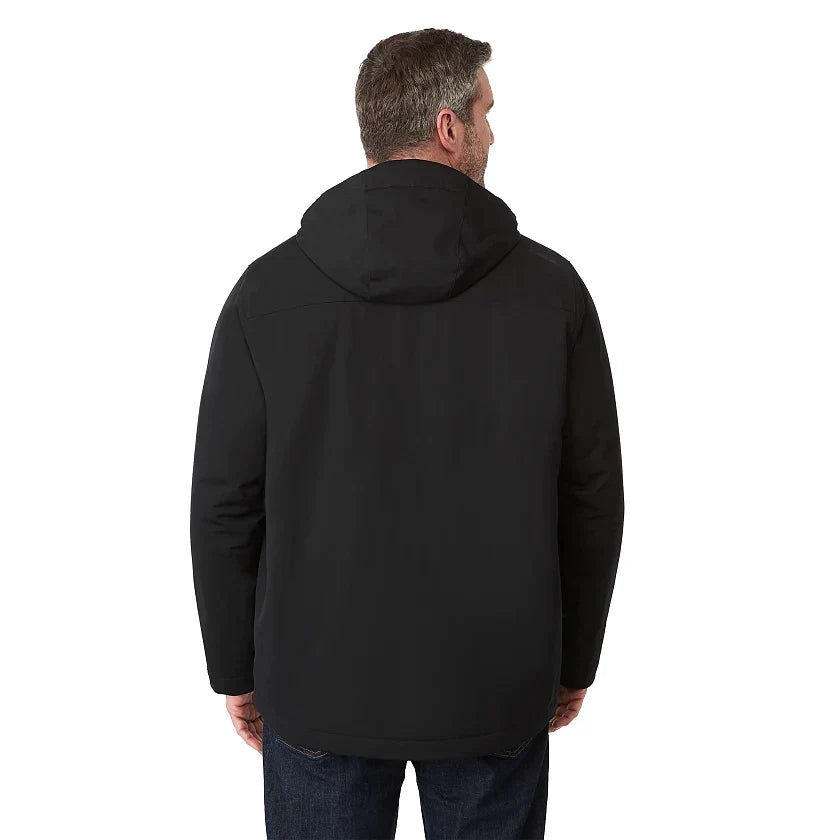 LENA Eco Insulated Jacket - Men's