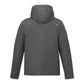 Roots73 ROCKGLEN Eco Insulated Jacket - Men's