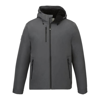 Roots73 ROCKGLEN Eco Insulated Jacket - Men's