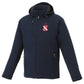 Navy (575)