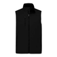 Men's HARDY Eco Sherpa Fleece Lined Vest
