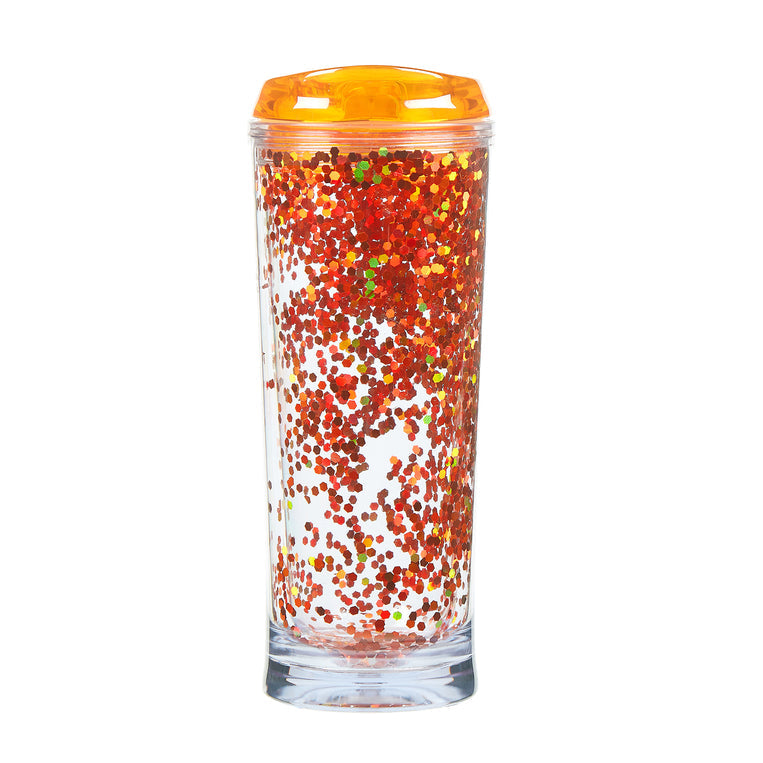 20 oz Denali Confetti Tumbler