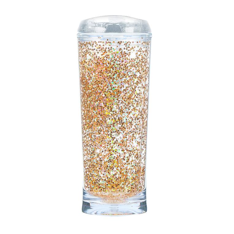 20 oz Denali Confetti Tumbler