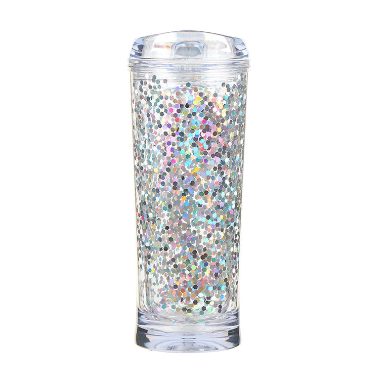 20 oz Denali Confetti Tumbler