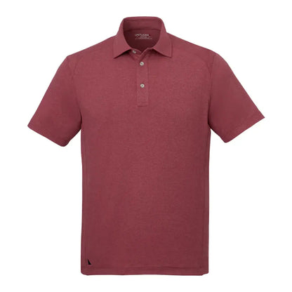 UNTUCKit Performance Polo - Men's