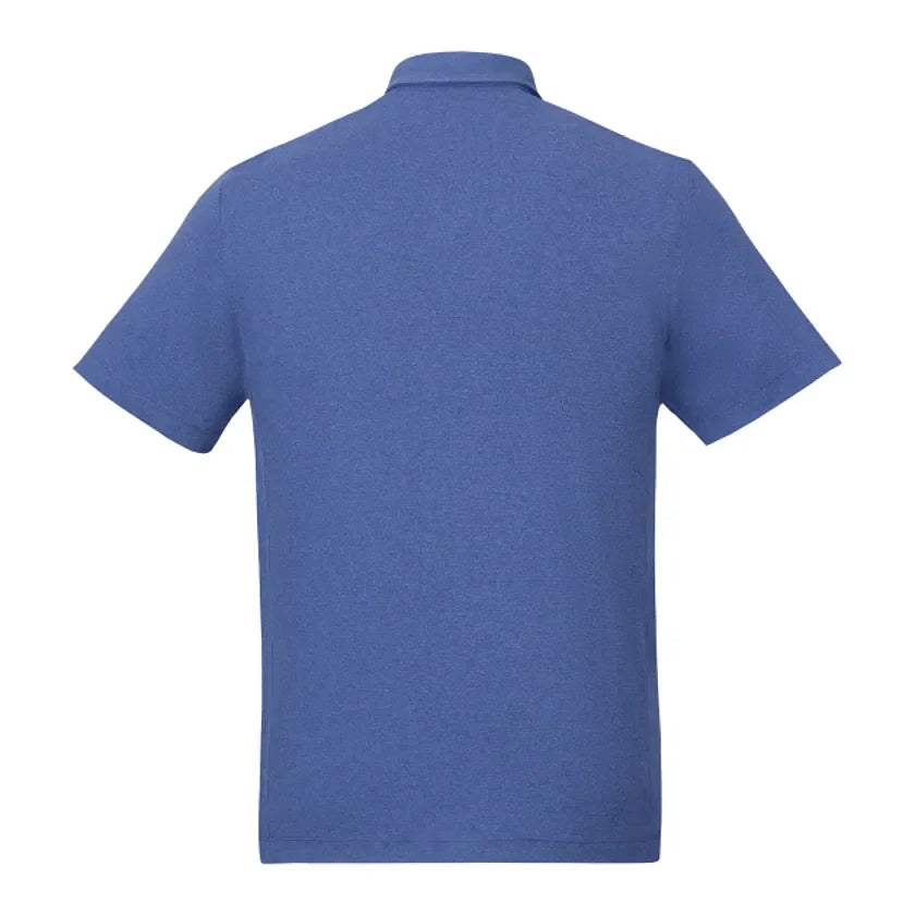 UNTUCKit Performance Polo - Men's