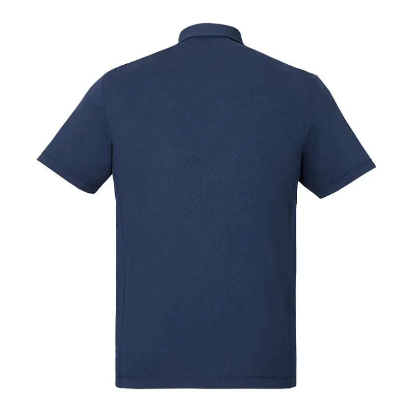 UNTUCKit Performance Polo - Men's