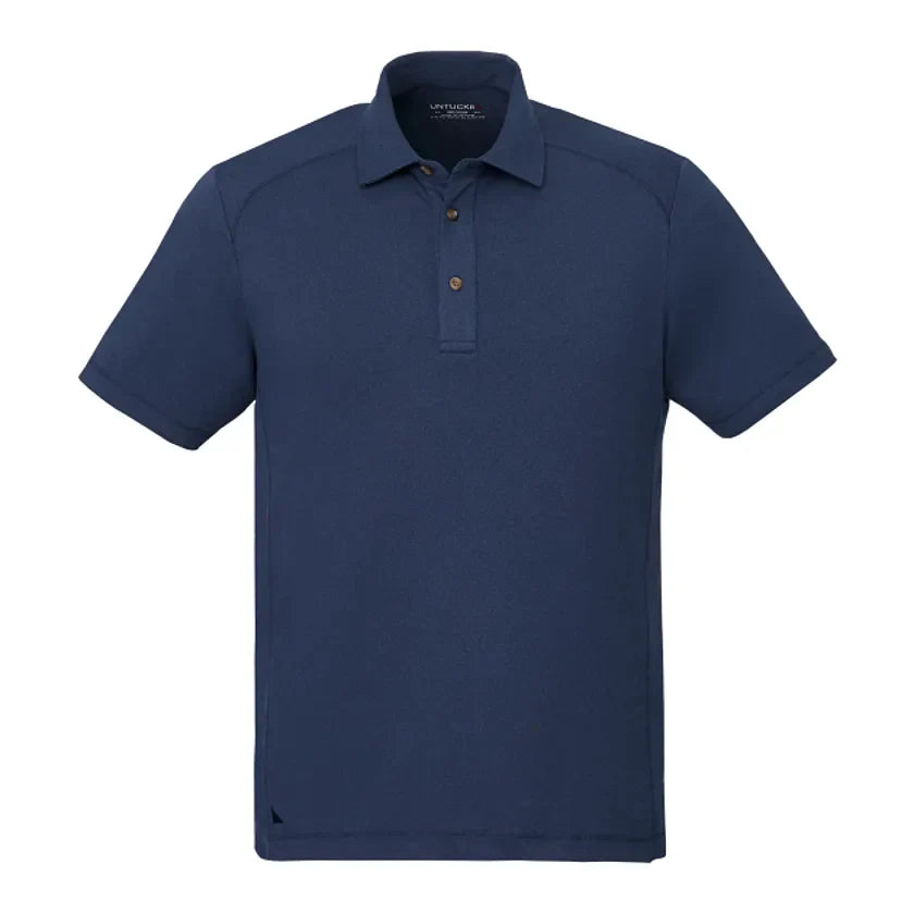 UNTUCKit Performance Polo - Men's