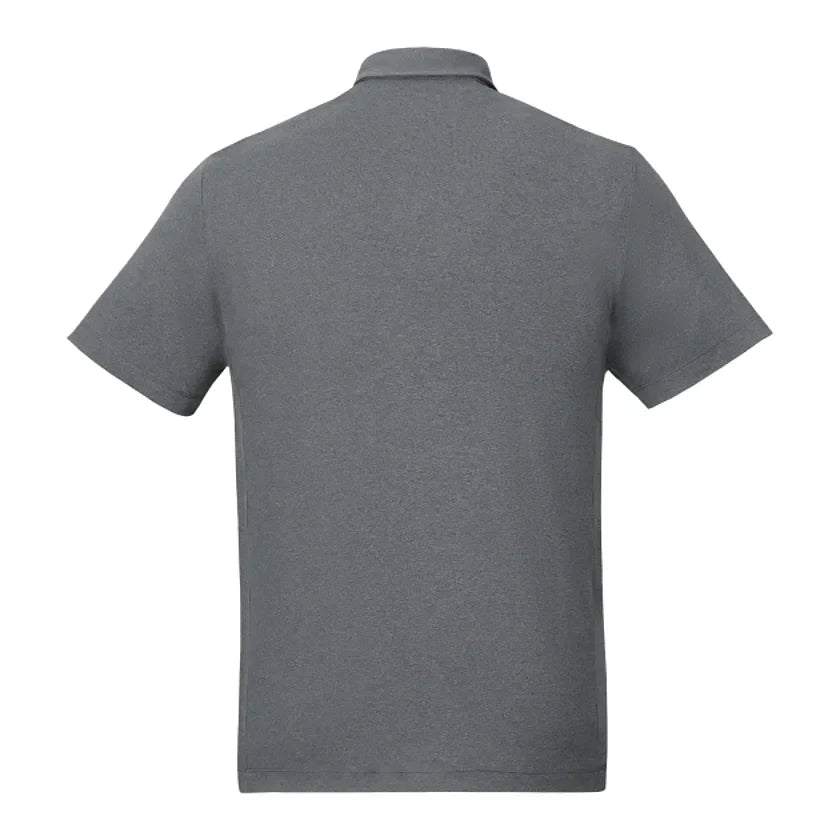 UNTUCKit Performance Polo - Men's