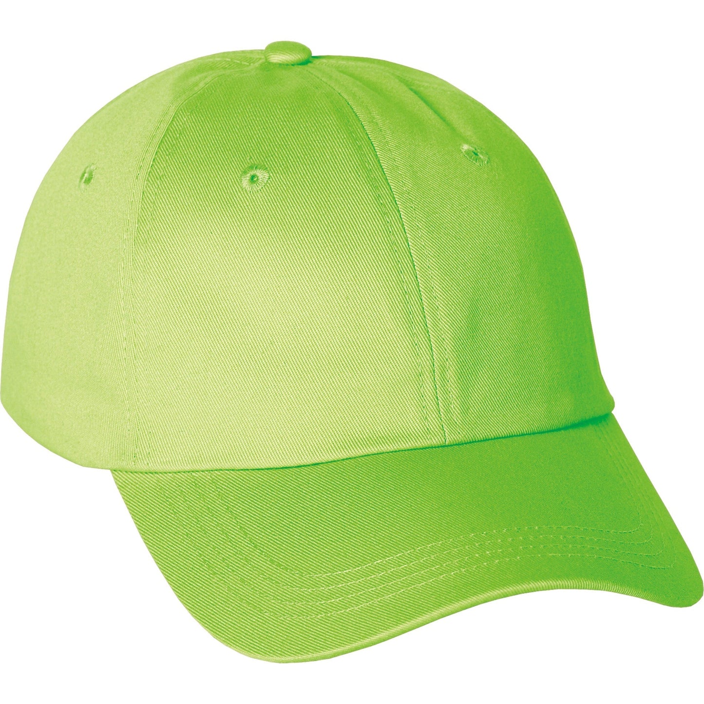 U-Apex Chino Twill Ballcap