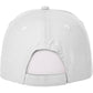 U-TRANSCEND Ballcap