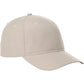 U-TRANSCEND Ballcap