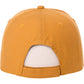 U-TRANSCEND Ballcap