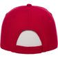 U-TRANSCEND Ballcap